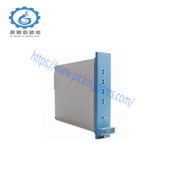 GE IS210WSVOH1AE