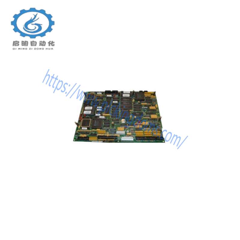 GE MVP50 369B1848G5007
