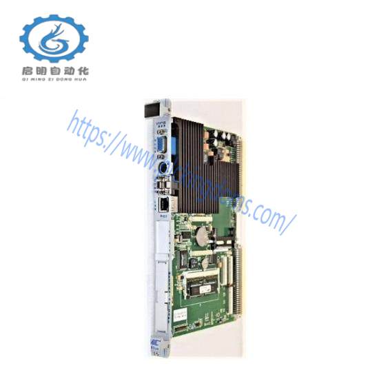 GE IS215UCVEH2A