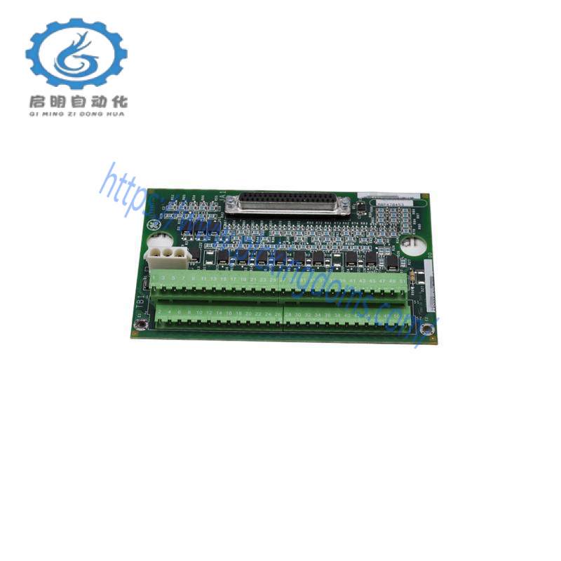 GE IS215UCVEH2AB