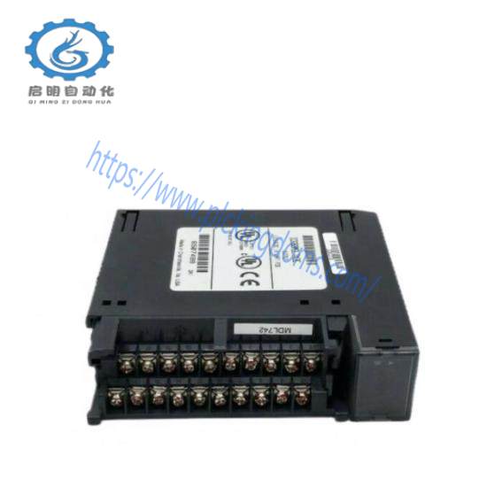 GE IS215UCVEH2AB
