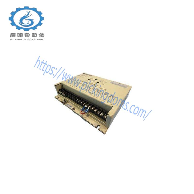 GE IS215UCVEH2AB 350-007614-132C
