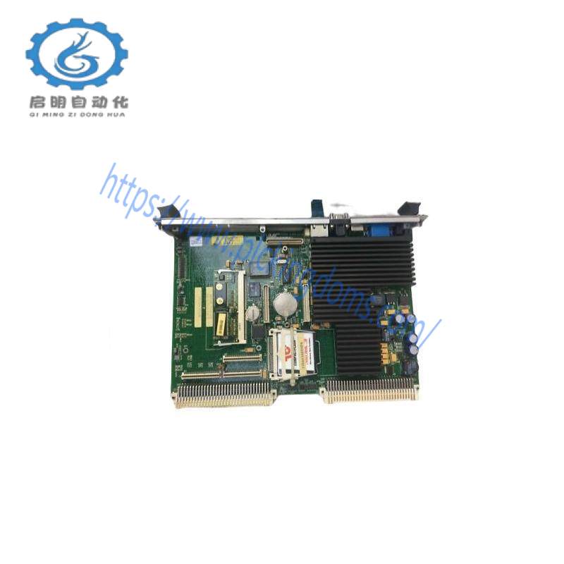 GE IS215UCVEH2AE 350-017614-132D