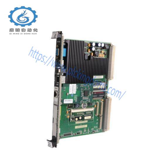 GE IS215UCVEM01A IS215UCVEH2AF