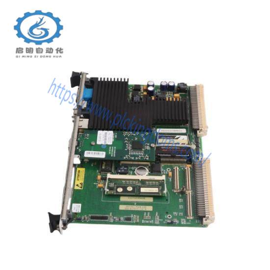 GE IS215UCVEM01A UCVEH2A GE Board MARK6