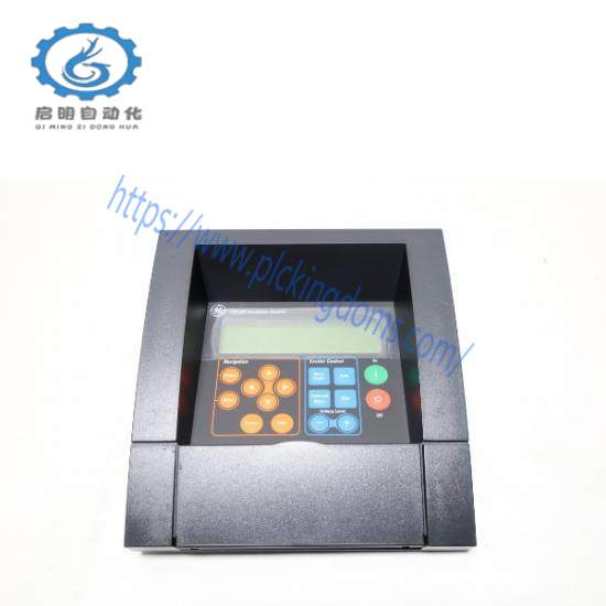 GE IS215UCVEM09A VMIVME-017614-132