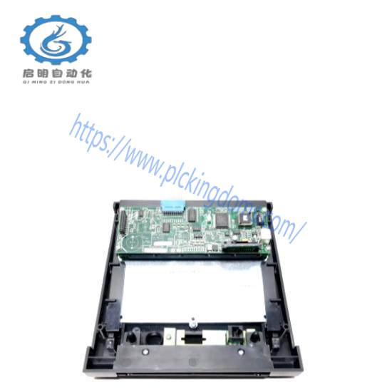 GE IS215UCVEM09A VMIVME-017614-132
