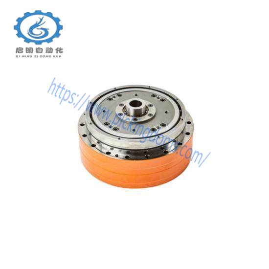 GE IS215UCVEM09A VMIVME-7698