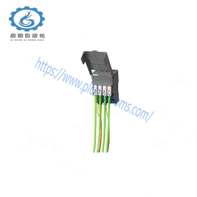 GE IS215UCVEM10A