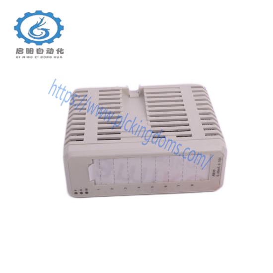 GE IS215UCVFH2BB 350-007650-83H C