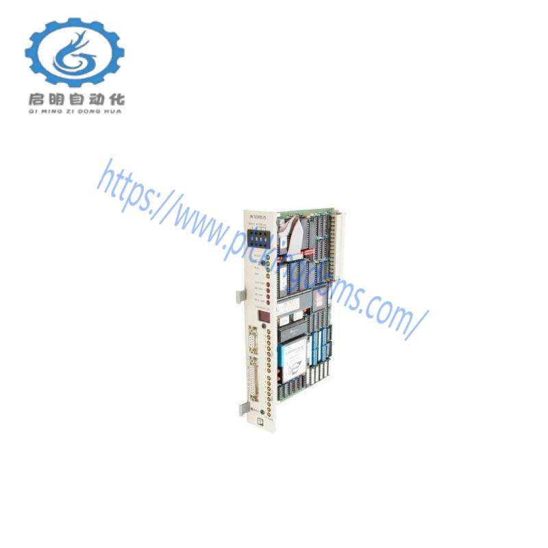 GE IS215UCVFH2BB 350-007650-83H C