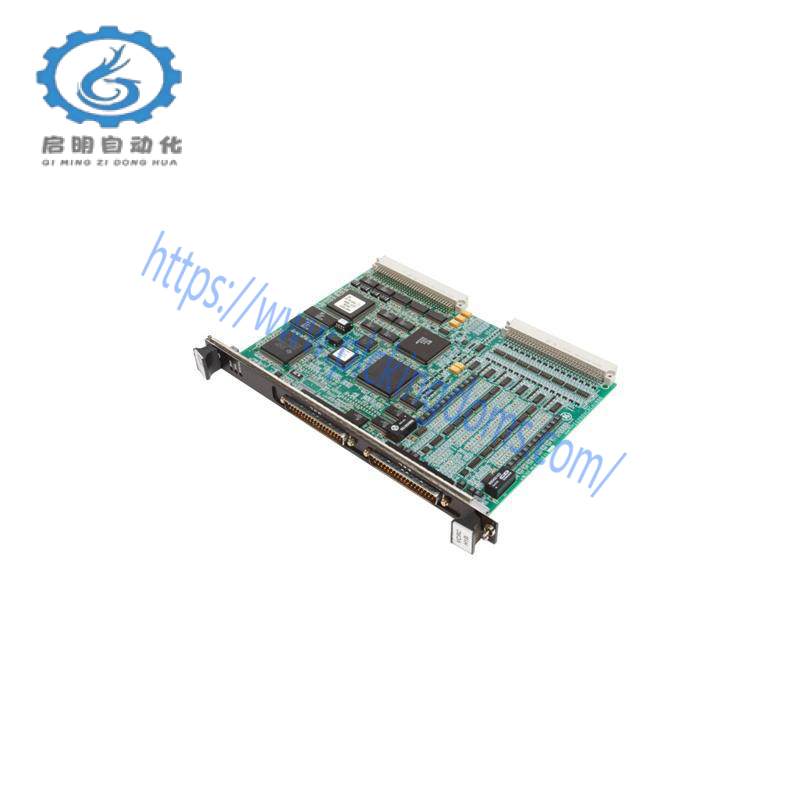GE IS215UCVGM06A IS215UCVGH1A