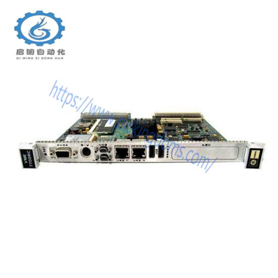 GE IS215UCVGM06A IS215UCVGH1A