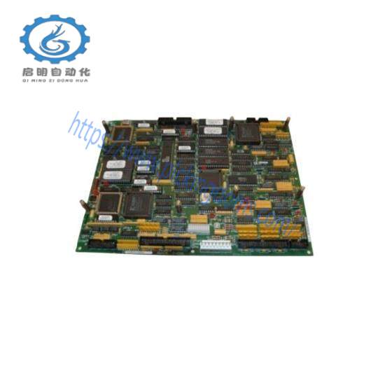 GE IS215UCVGM06A IS215UCVGH1A