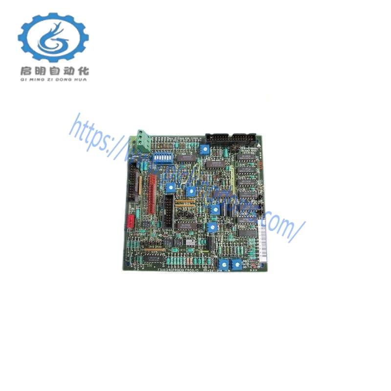 GE IS215UCVGM06A VMIVME-7666-111000