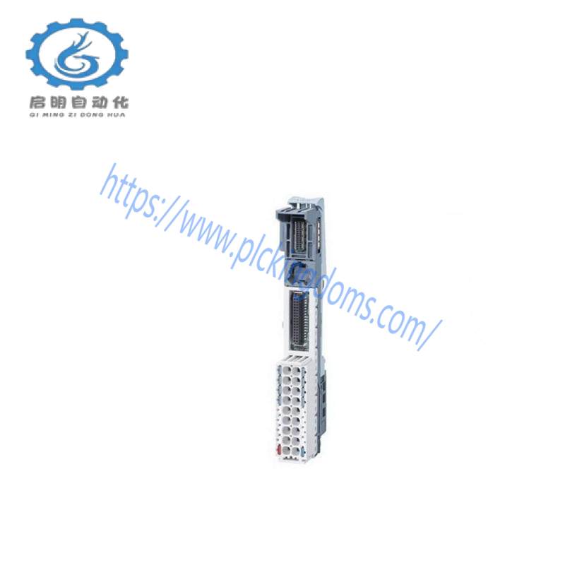 GE IS215UCVGM06A VMIVME-7666-111000