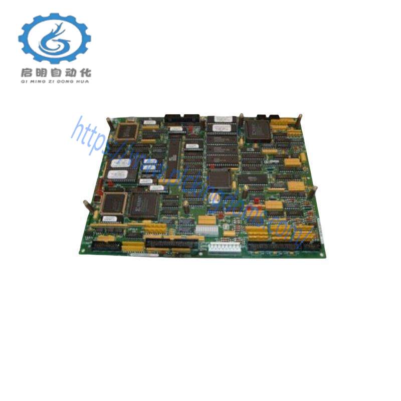 GE IS215UCVHM06A 350-9300007672-12F010