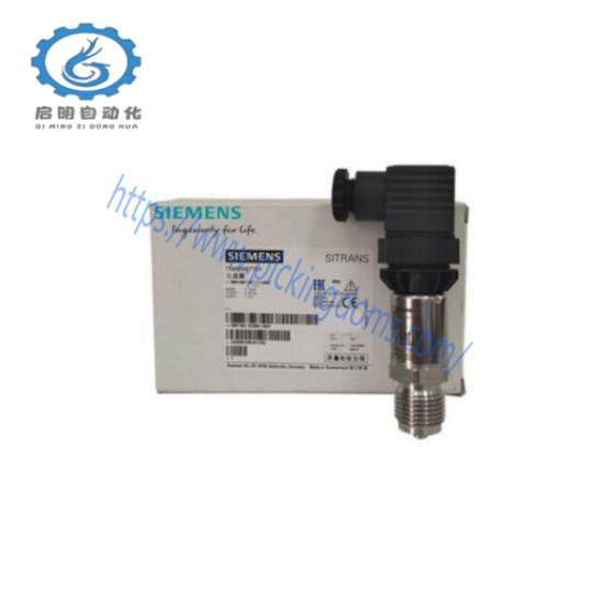 GE IS215UCVHM06A A1