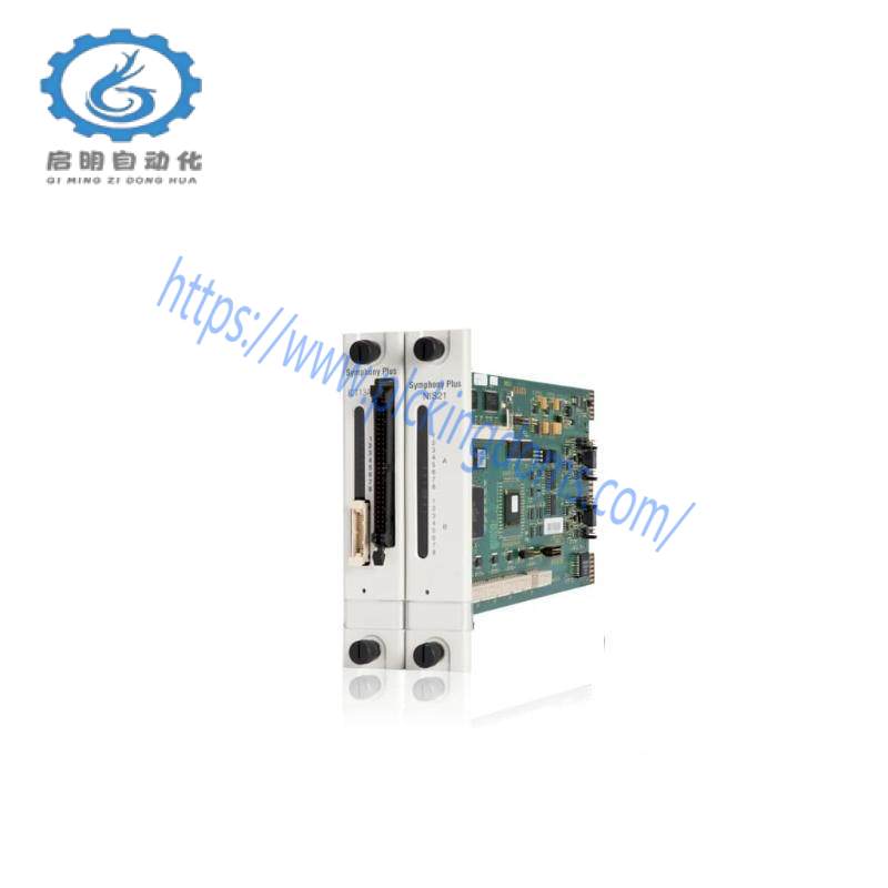 GE IS215UCVHM06A B