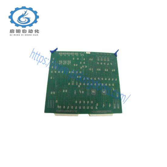 GE IS215UCVHM06A B