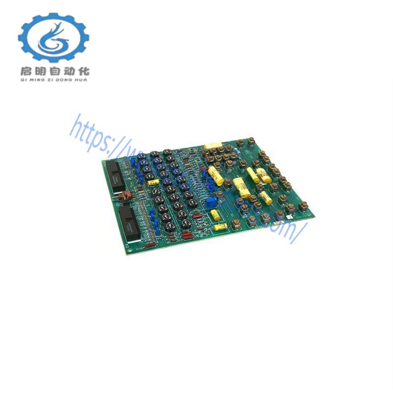 GE IS215UCVHM06A IS200PMCIH1ACC