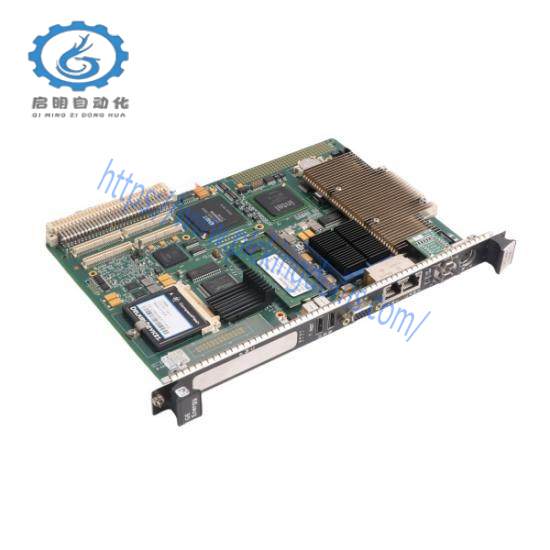 GE IS215UCVHM06A IS415UCVHH1A