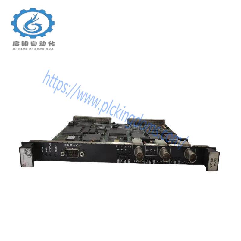 GE IS215VCMIH2BB IS200VCMIH2BCC