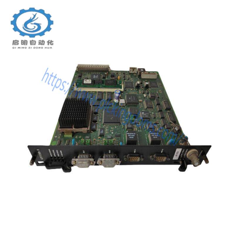 GE IS215VCMIH2BB IS200VCMIH2BCC