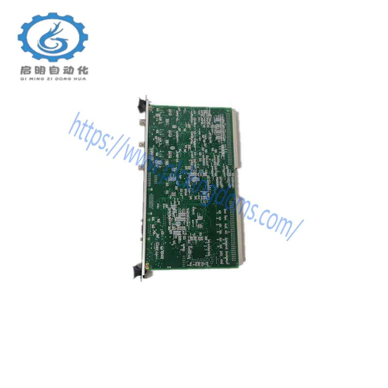 GE IS215VCMIH2CA IS200VCMIH2CAA
