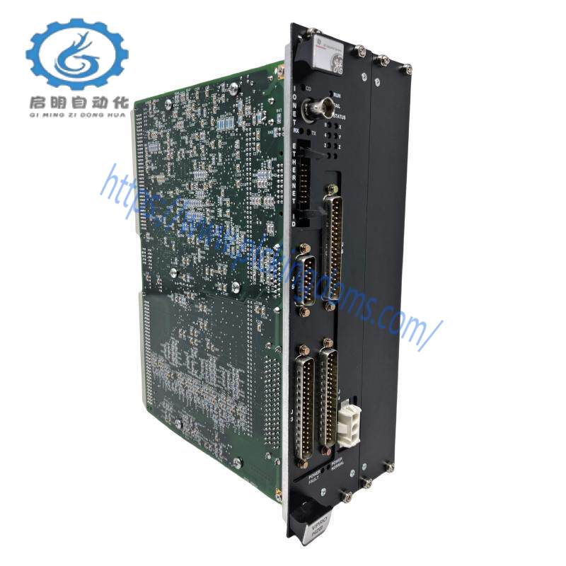 GE 336A5026EFG015
