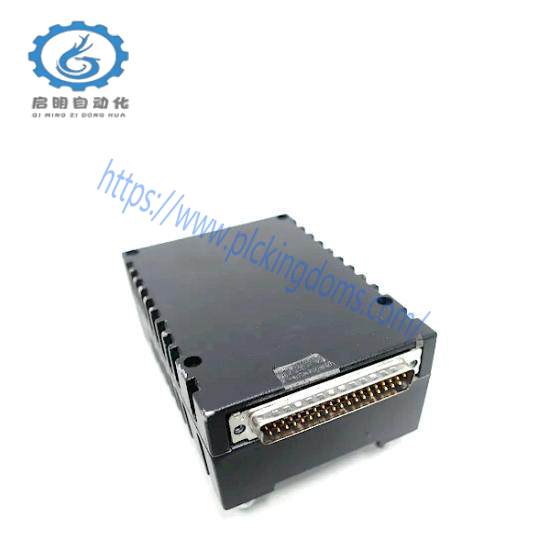 GE IS220PAICH1A 336A4940CSP3