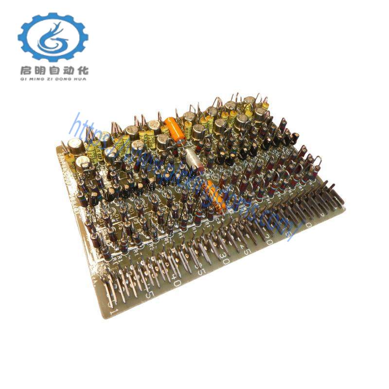 GE IS220PDIAH1BE 336A5026ADP4