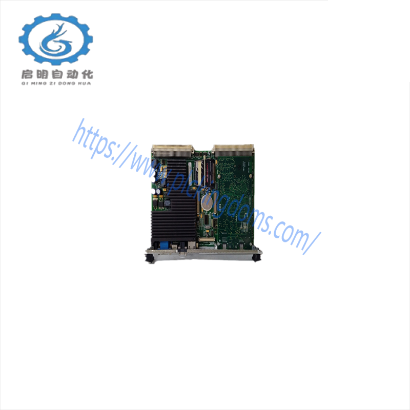 GE IS220PDIIH1B 336A5026ADP1