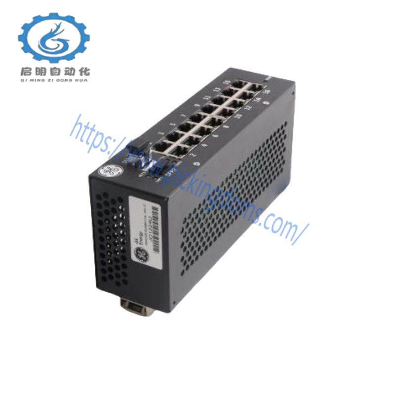 GE IS220PRTDH1A 336A4940CSP6