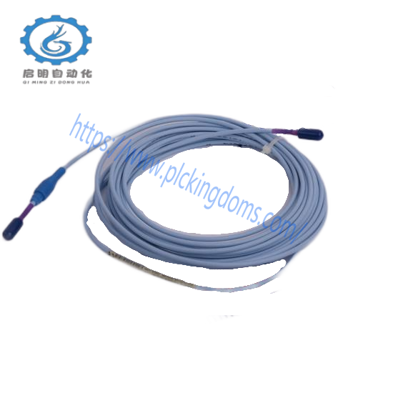 GE IS230SNCIH6A