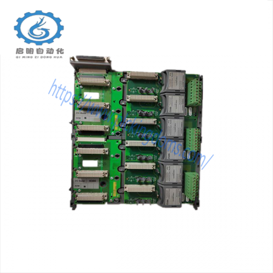 GE IS230SNIDH1A MRP689579