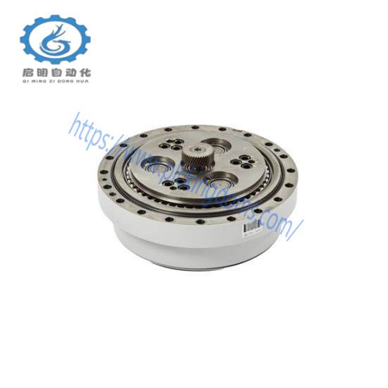 GE IS230SRTDH2A