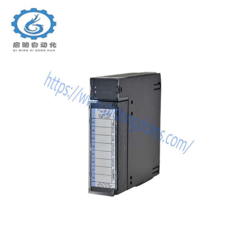 GE IS230TDBTH6A