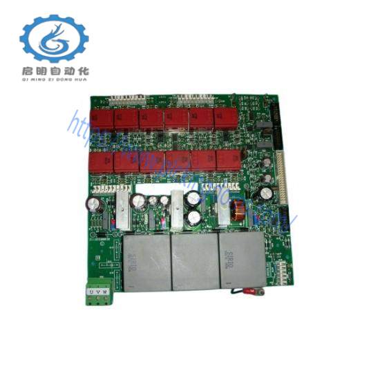 GE IS230TDBTH6A