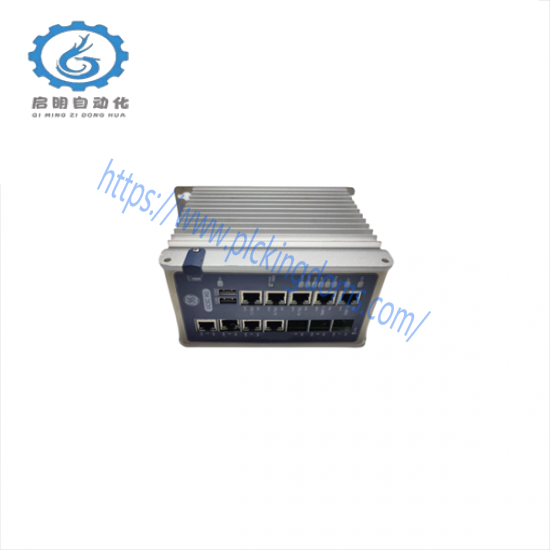 GE IS420UCECH1B-A UCSCH1 CONTROLLER