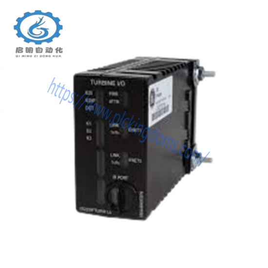 GE IC200MDD840LT