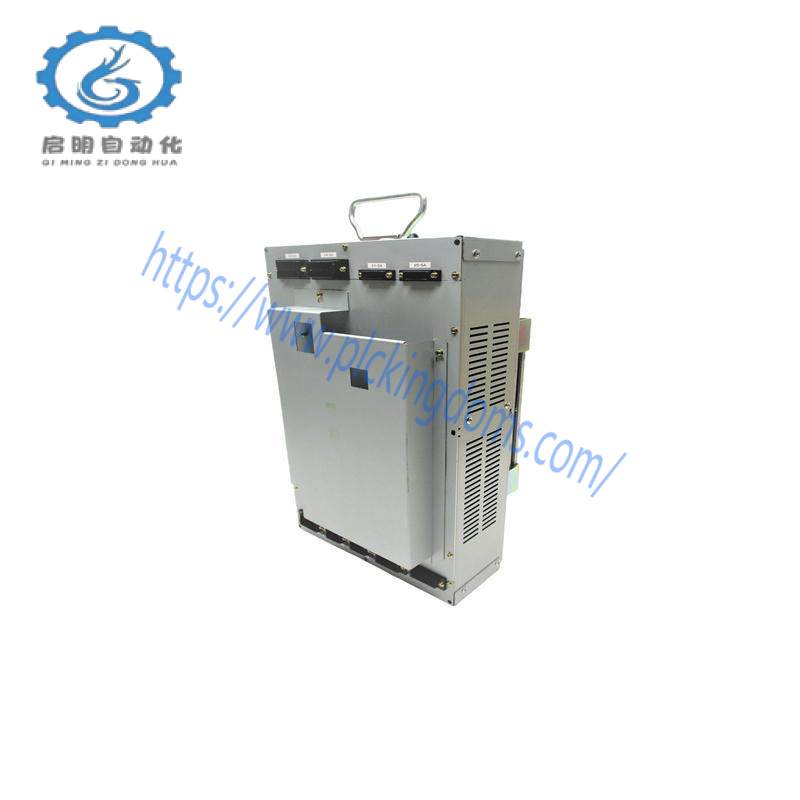 GE IS420UCSCS2A-B-V0.1-A
