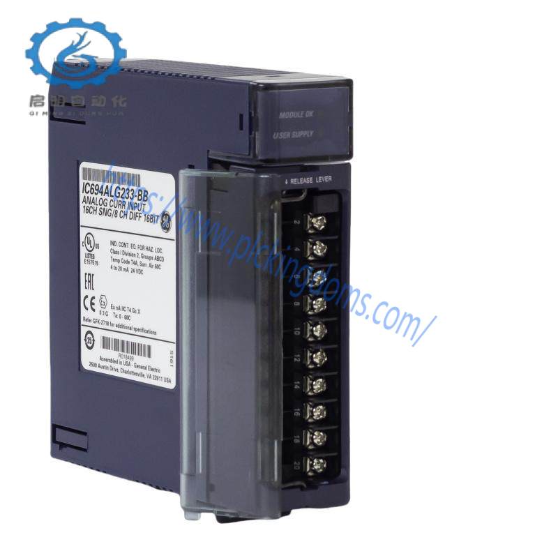 GE IS420UCSCS2A-B-V0.1-A
