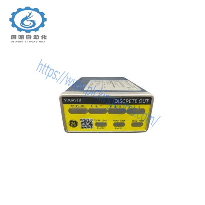 Panasonic MSDA5A1A1A07