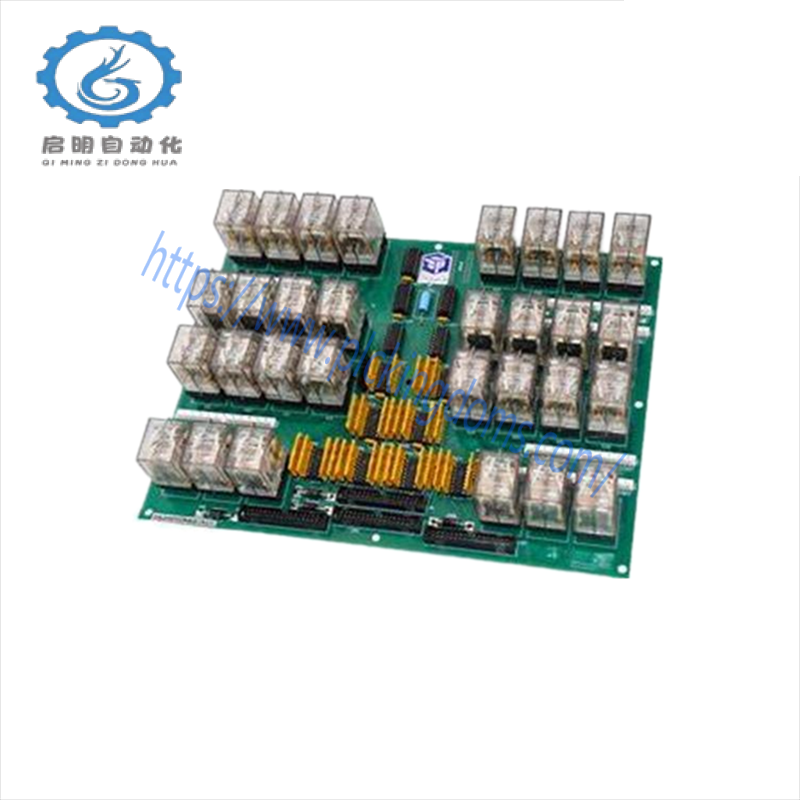 GE ITM11A8XJ036645