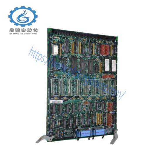 GE ITM11A8XJ036645