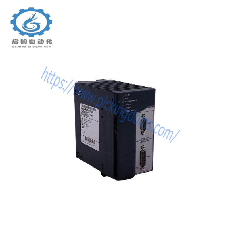 GE KBGB2