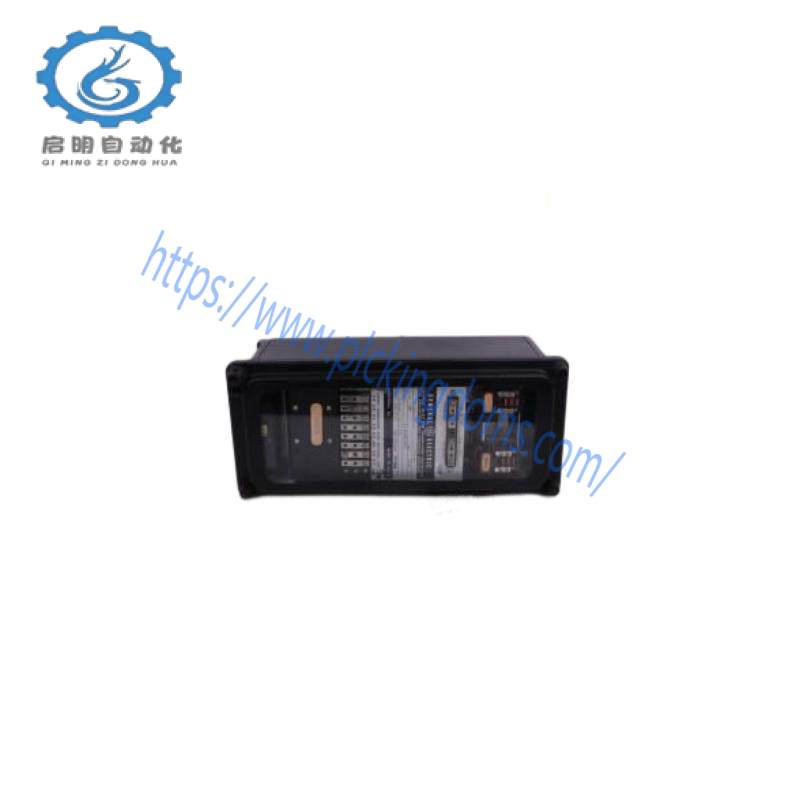 GE M60K03HKHF8LH4CM8NP6EUXXW5C Plc Module