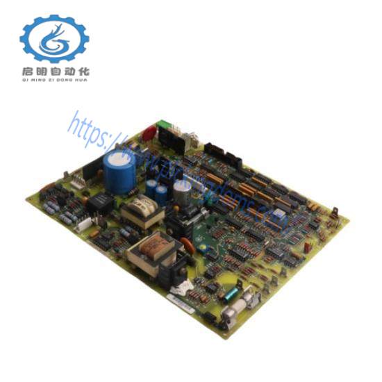 GE Mark VI IS200EPBPG1A New Arrival