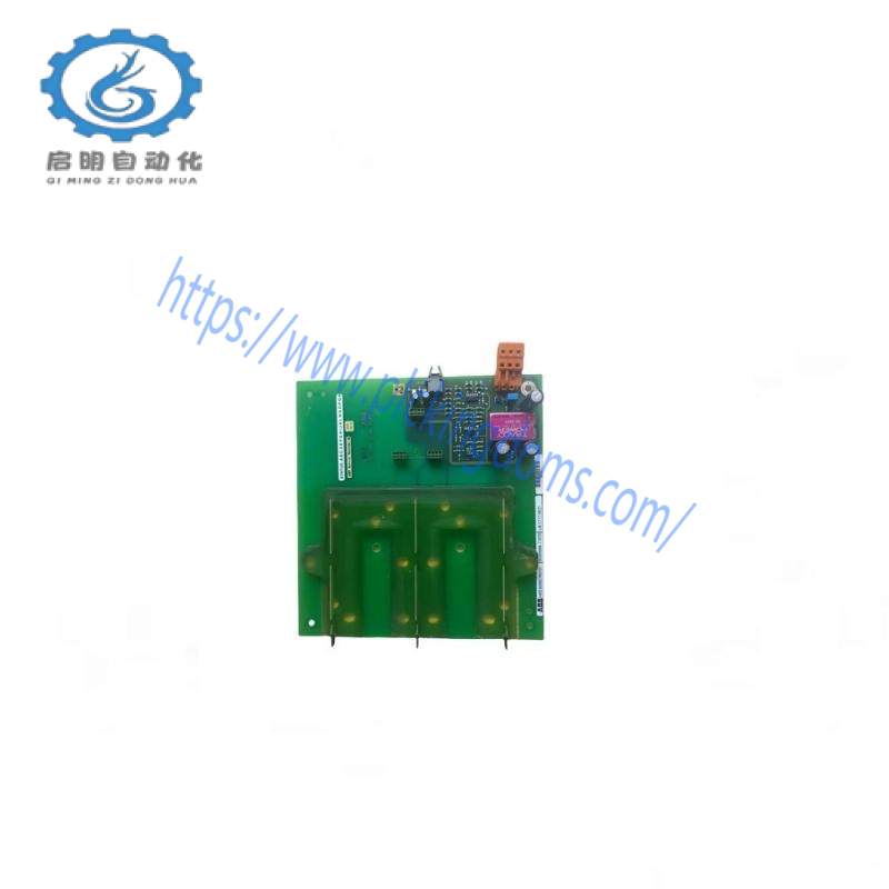 GE MIFIIPI55E10HI00